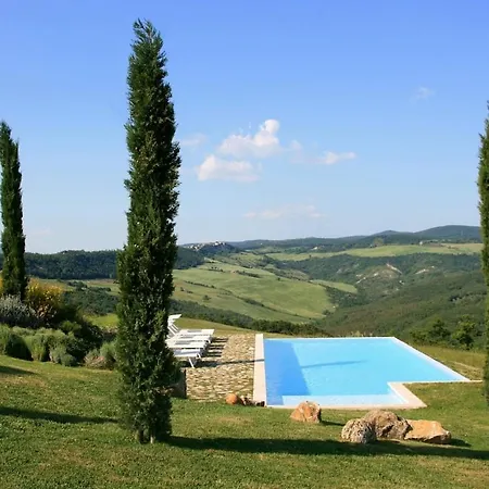 Magnifica Toscana -verifica La Disponibilita Su What Ap-