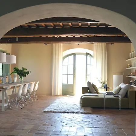 Villa Magnifica Toscana -verifica La Disponibilita Su What Ap-