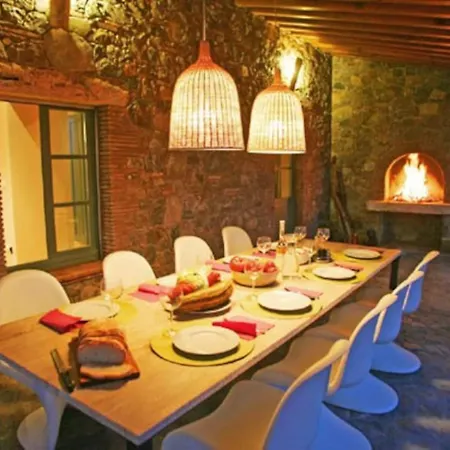 Magnifica Toscana -verifica La Disponibilita Su What Ap- Villa