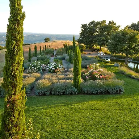 Villa Magnifica Toscana -verifica La Disponibilita Su What Ap-